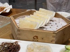 椰汁糕-琼菜王(南海店)