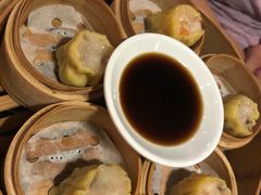 -南小馆(迪士尼小镇店)