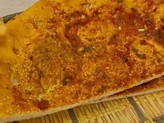-巴依老爷·新疆美食(上城区天城路店)