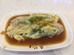 -庄记烧腊·肠粉·生鲜煲