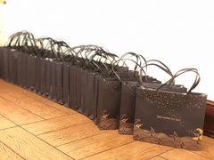 -梦都海鲜酒家(万达广场江桥店)