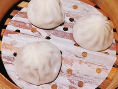 -纽斯特牛排自助餐厅(浦东文峰广场店)