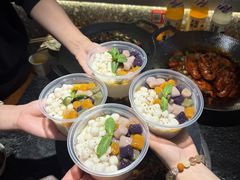 -昌盛德徐州老菜馆