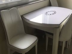 -高科园装饰城(辽阳东路店)