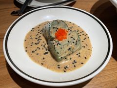 -太二酸菜鱼(金沙印象城店)