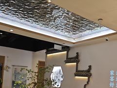 -呷湘厨·家宴·鱼汤捞饭(津南店)