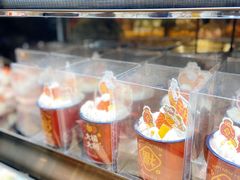 -仟吉·ART FARM主题店(菱角湖万达店)