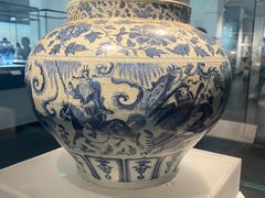 -广西壮族自治区博物馆