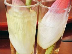 -丰盛酒楼(君悦华庭店)