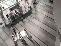 -广州市第二少年宫