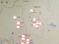 -磁州窑博物馆