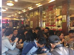 等位区-金华冰厅