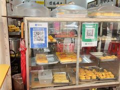 -石楼老字号糖水店(人民路店)