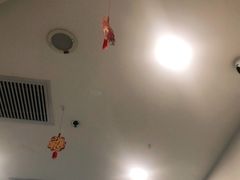 -龙格亲子游泳·水育早教运动中心(绿宝中心)