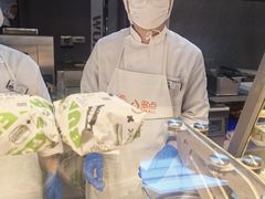 -物美大卖场(玉蜓桥店)