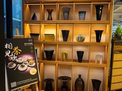 -JRCAFE玖如空间