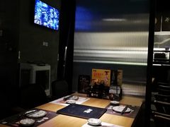 -寿司皇(扬名广场店)