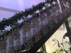 -RGF(巨鹿路店)