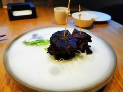 -一澜江宴·江景地标楚菜(江滩公园店)