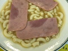 -澳洲牛奶公司(佐敦店)