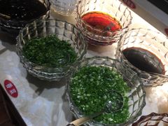 -刘一锅筋头巴脑(小北店)