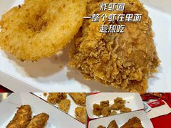 -中国城银都鱼翅酒楼