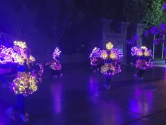 -郑州方特梦幻王国