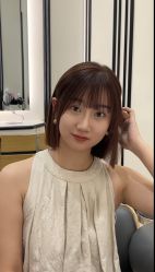 -YESIDO椰岛造型