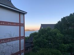 -普陀山祥生大酒店