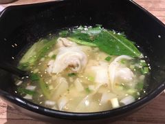 -好這口重庆小面(总店)