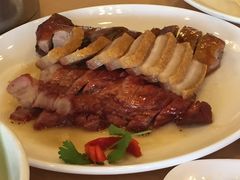 -多多旺港式茶餐厅(新区店)
