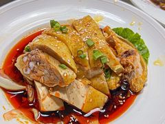 -陈生记黑鱼馆·20年活鱼现杀(宁波鼓楼店)