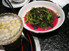 -老苏州芳和园茶酒楼  传统苏帮菜(观前店)
