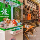 妖掌柜烤鱼的鱼现做现烤，保证了口感和新鲜度