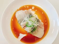 -天鹅到家·保姆月嫂育儿嫂(朝阳店)