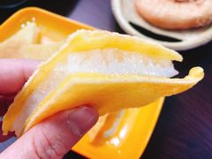 -欢姐伦教糕(北海大道北店)