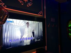 米乐星世界KTV(汇智国际店)-米乐星世界KTV