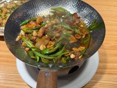 -7017浙菜•建德味(中财店)