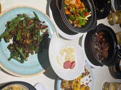 -太兴餐厅(小径湾店)