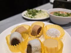 -东来顺饭庄(apm总店)