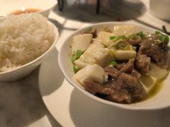 -蔴将·川菜(黄龙万科店)