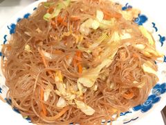 -老长沙龙虾馆·聚会餐厅(白石洲店)