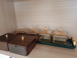 -铂诗玥医美