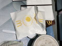 -麦当劳(大厂新城店)