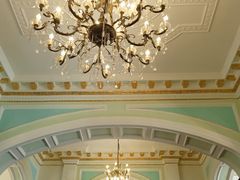 -中国证券博物馆