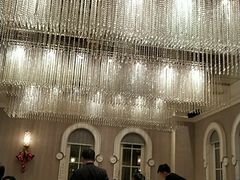 -金悦轩海鲜城(渔人码头店)