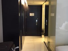 -厦门艾美酒店·新食谱西餐厅