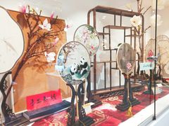 -秦淮礼物(贡院街店)