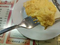-华星冰室(湾仔店)
