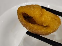 -南海迎宾馆·经典南海菜